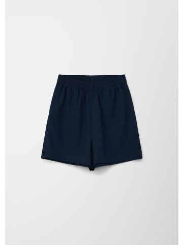 s.Oliver Leggins in 5952_navy