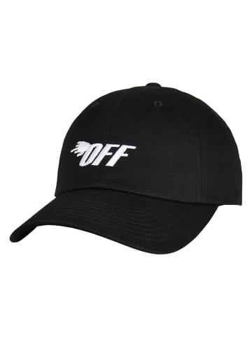  Cayler & Sons  Cayler & Sons in black/mc