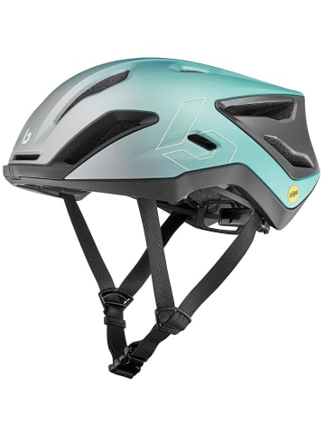 Bolle EXO MIPS in Grün