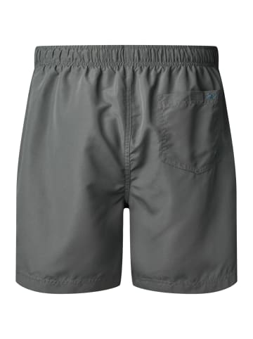 MCS Bade-Shorts MCGarland in Iron Gate