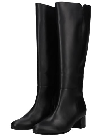 Gabor Stiefel in Schwarz