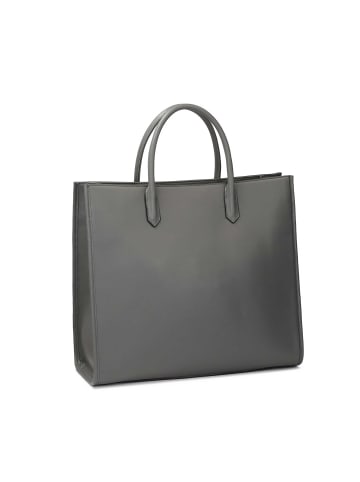 Kazar Schultertaschen in Grau