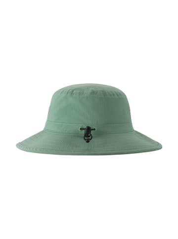 Reima Sonnenhut Lomat Stone Green