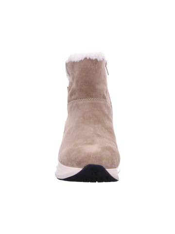 rieker Stiefeletten für Damen in beige