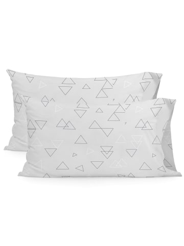 Happy Friday Valley Kissenbezug