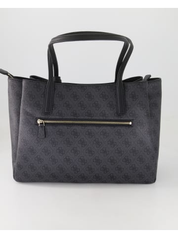 Guess Handtaschen in Schwarz
