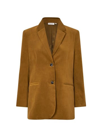 MASAI  Blazer MaJaxi in Breen