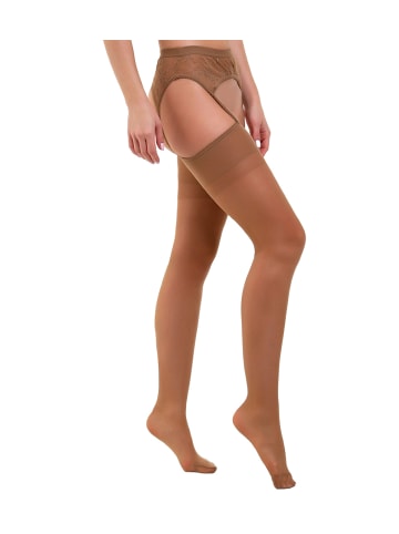 Trasparenze Strip Panty Belle Epoque in playa