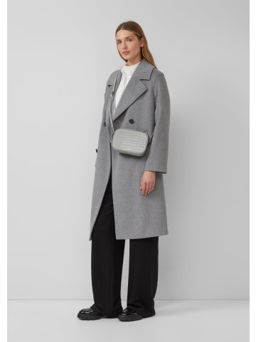 s.Oliver Tasche in 7850_olivgrün