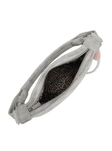 Fritzi aus Preußen Tasche Fritzi Hobo Vintage in Rock