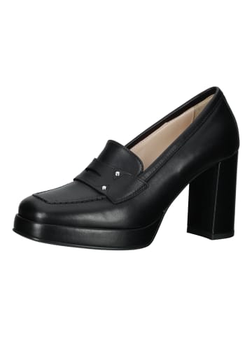 Nero Giardini Pumps in Schwarz