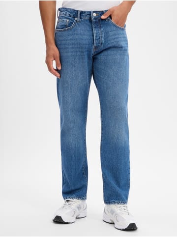 Only&Sons Jeans ONSEdge Straight in medium stone