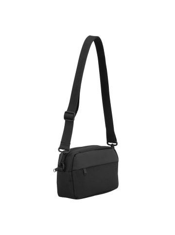 Jump Dunaa Umhängetasche 21 cm black