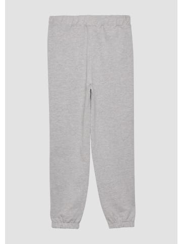 s.Oliver Leggins in 9400_grau meliert