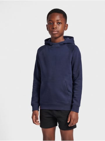 Hummel Hmlred Kinder in MARINE