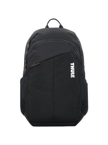 Thule Exeo Rucksack 46 cm Laptopfach in black