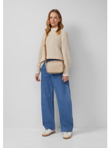 s.Oliver Tasche in 8140_beige