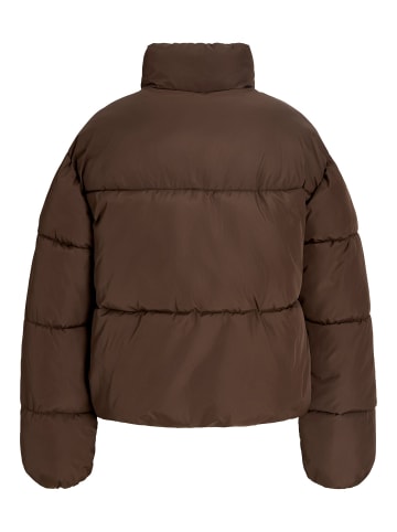 JJXX Steppjacke in Demitasse