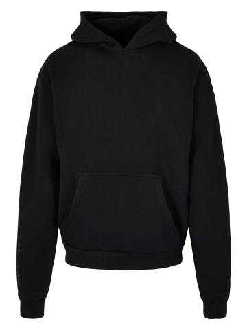F4NT4STIC Ultra Heavy Hoodie Disney Three Little Pigs And The Big Bad Wolf in schwarz
