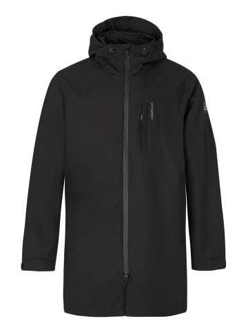 Protest " PRTTHOREAU in True Black