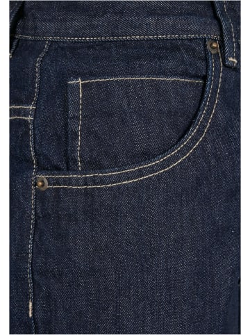 Southpole Southpole in raw indigo