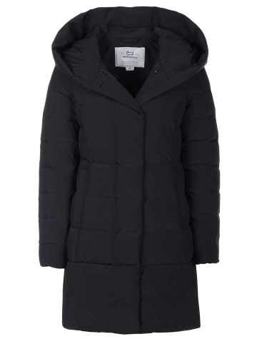 Woolrich Jacke für Damen in schwarz