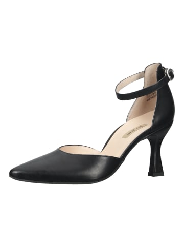 Paul Green Pumps in Schwarz