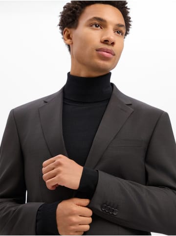 Daniel Hechter Sakko in schwarz - 0002