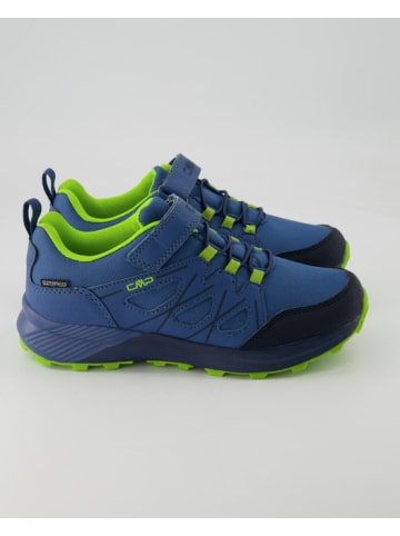 cmp Outdoor Schuhe in Blau