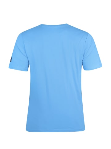 SCHIETWETTER "Küstenkind" in jeans-white