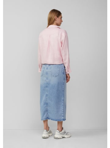 s.Oliver Bluse in 4101_zartrosa