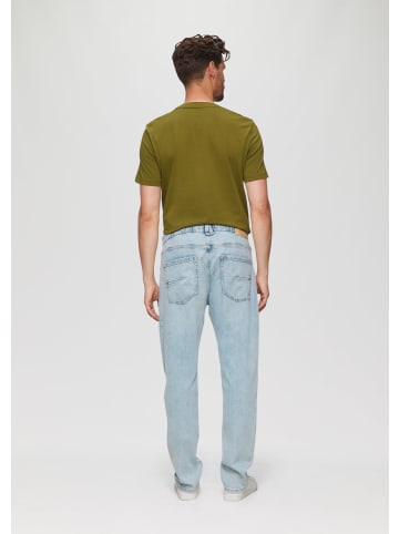 s.Oliver Jeans-Hose  in  53Z4_hellblau