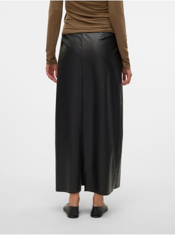 Vero Moda Rock in Black