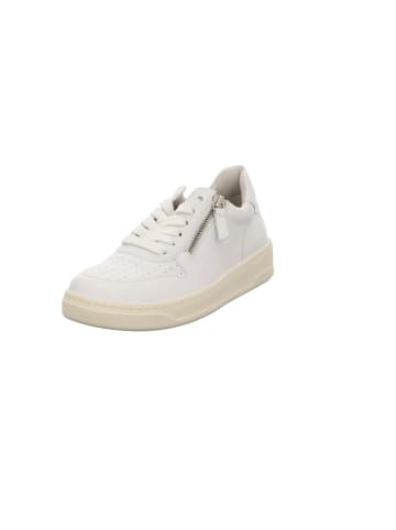 Gabor Sneaker in weiß