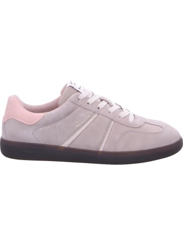 Tamaris Sneaker in grau