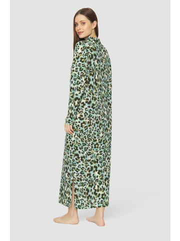 Rösch Freizeitkleid für Damen in Bunt