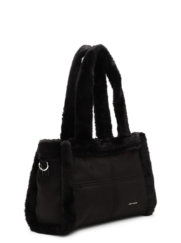 EMILY & NOAH Shopper E&N Lisette in black