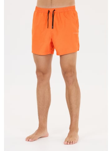 Virtus Boardshorts Smither V2 in 5042 Exuberance