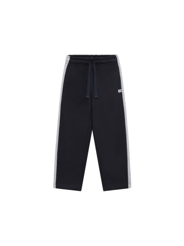 Noppies Hose Relaxed Fit in Blue Nights