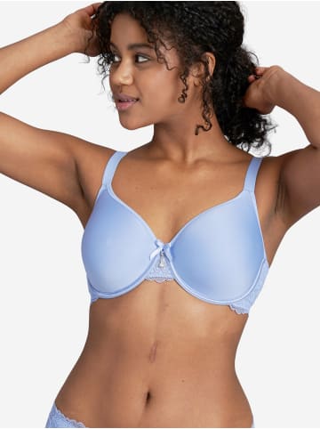 SugarShape BH Lucia in cornflower