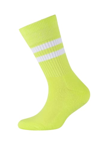 S. Oliver Tennissocken 4er Pack originals in regatta