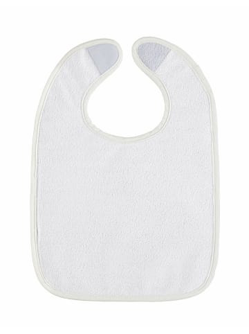 Semler Stiefel für Damen in taupe