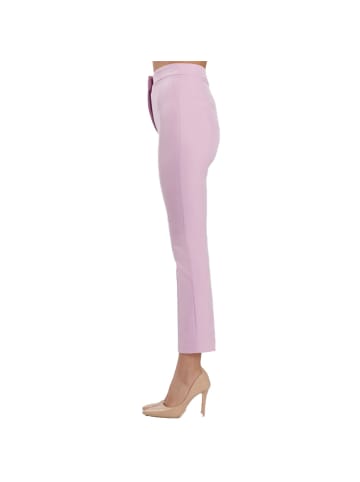 Silence Hose Pink