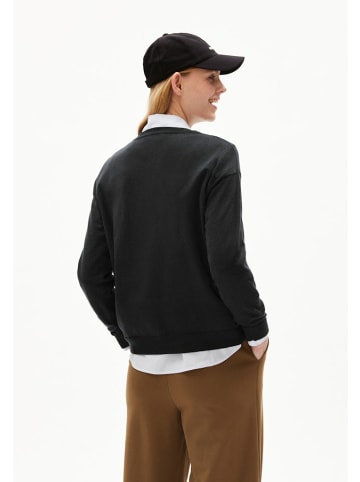 armedangels für in Schwarz