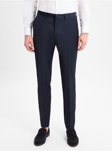 Roy Robson Roy Robson in marine