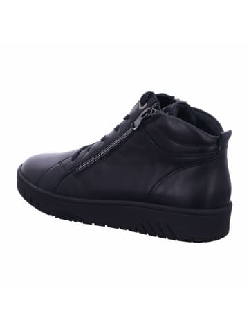 WALDLÄUFER Stiefel für Damen in uni