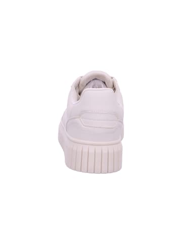 S. Oliver Sneaker  in Beige