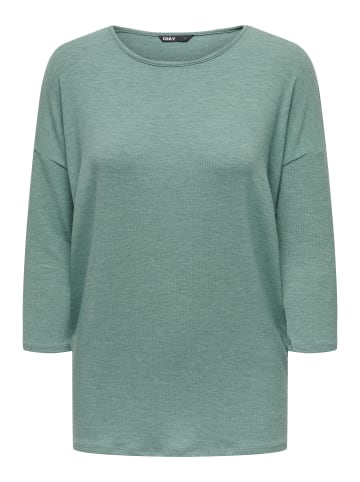 ONLY Top in Chinois Green 1