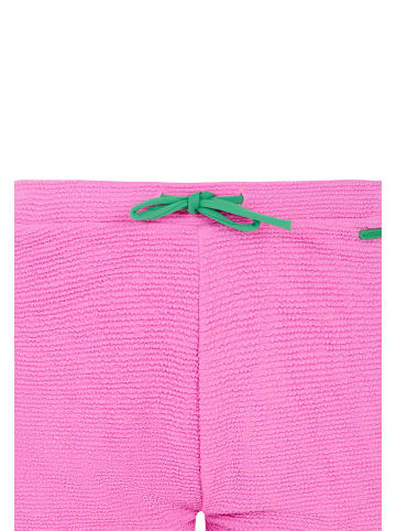 Protest " PRTFrola JR in Smoothie Pink