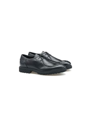 LLOYD SELECT 112 SELECT 112 in black